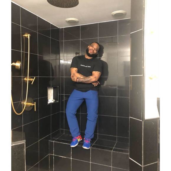 dwaynemorton